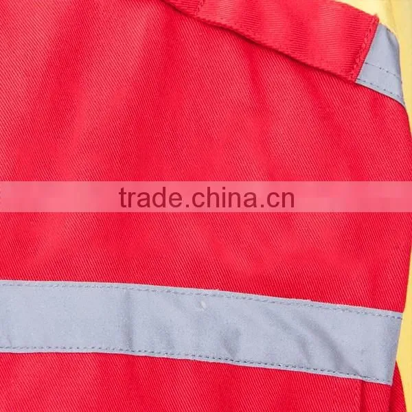 Carpenter Workwear/workwear/workwear Pants photo-4