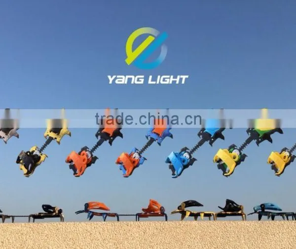 Ice Crampon photo-4