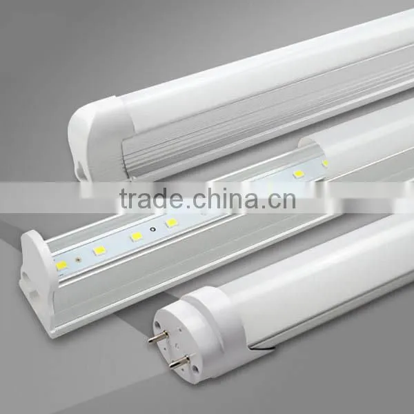 Cheapest Led Light Tube 4ft 4foot G13 18w 120cm t8 Led Tube photo-5