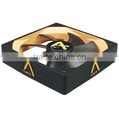 Alseye Hornets / ASCF-12025Si Case Fan photo-3