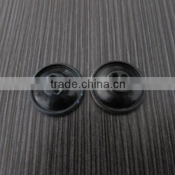 Shirt Jacket Sweater Use Button Metal Button photo-4