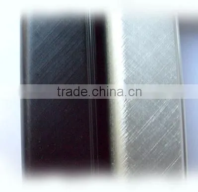 Customized Aluminum Picture Frame photo-5