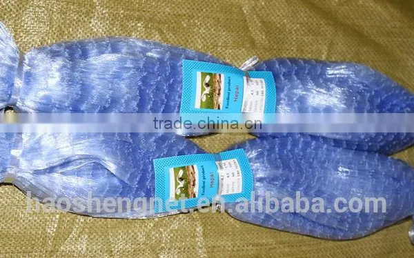 Best PA Commercial Fishing Net Floats photo-5