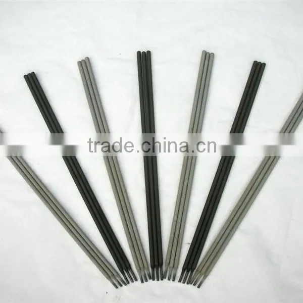 China Easy Best Arc E7016 1/16 3mm 1.5mm Welding Rod Price per KG photo-2