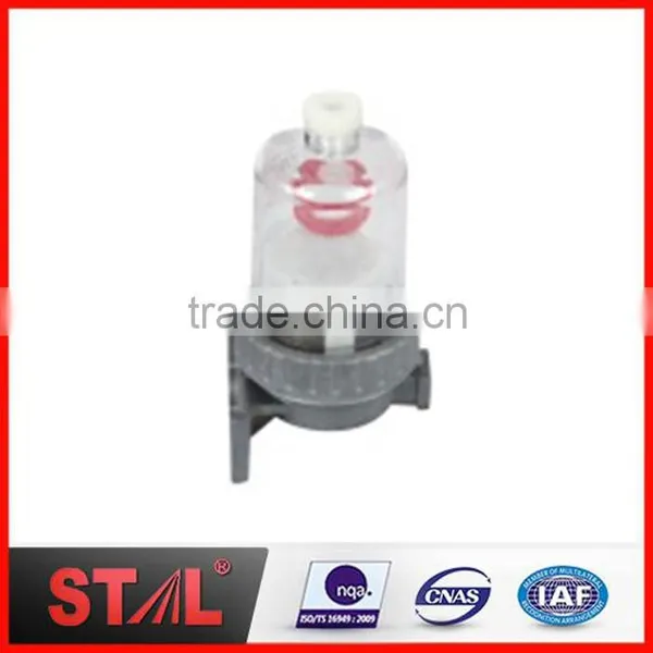 4132A014 26560201 Types of Diesel Fuel Filter Assembly photo-2
