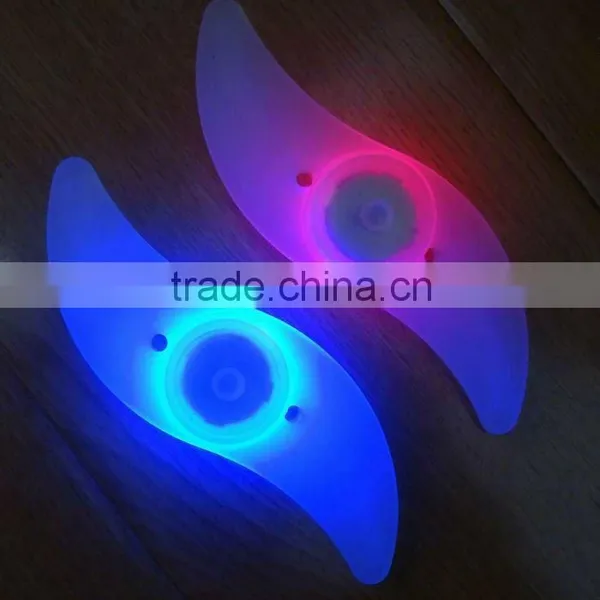 LED Bike Light