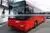 MAN A72 LIONS CLASSIC COACH BUS (LHD) (3033952,DIESEL)