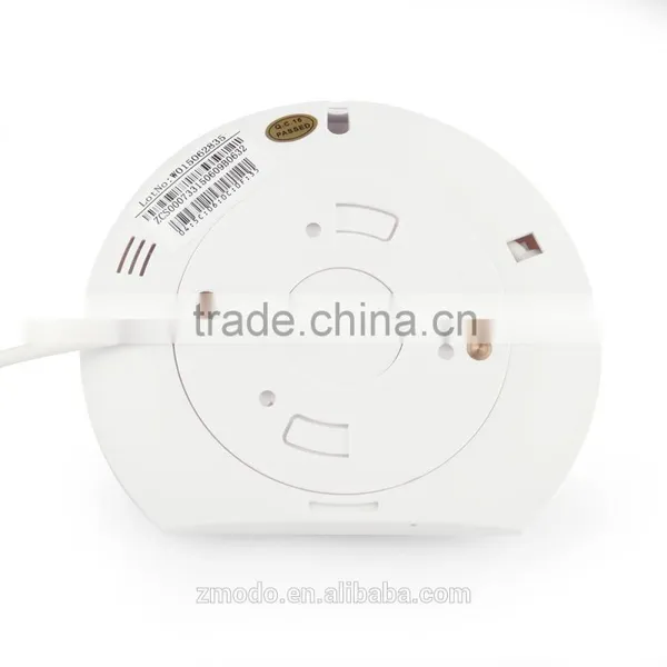 Zmodo 720P Dome SPOE Easy Set up Two-way Audio IP Camera photo-5