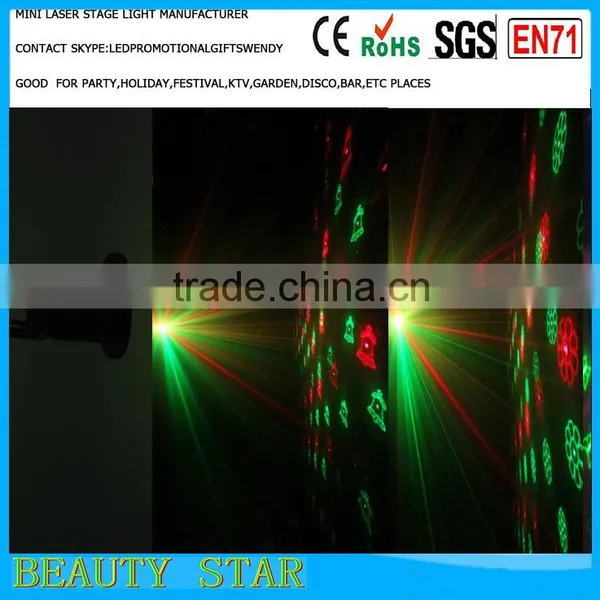 2016 New Arrival Laser Star Projector,Christmas Laser Star Projector,outdoor Laser Star Projector photo-3