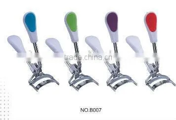NEW ! Professional Bling Eyelash Curler photo-6