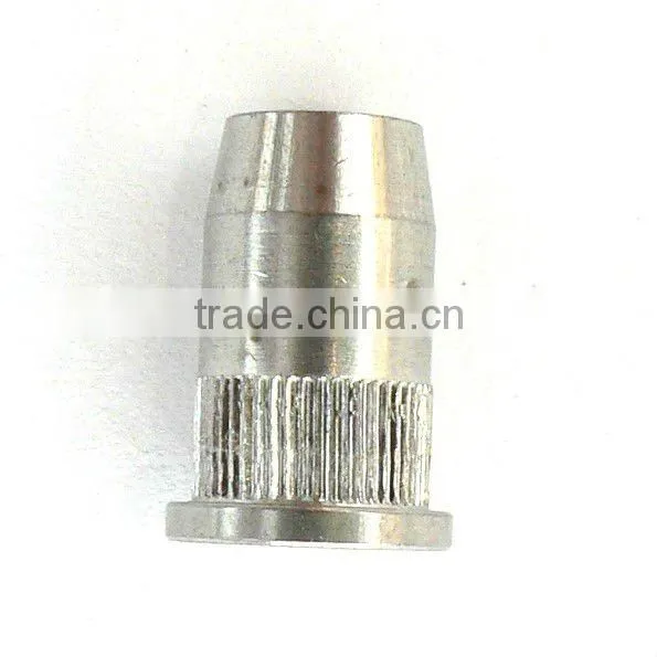 Rivet Nut Insert