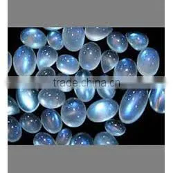Moonstone photo-4