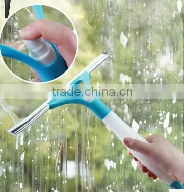 2016 Popular Easy Washing Window Wiper photo-3