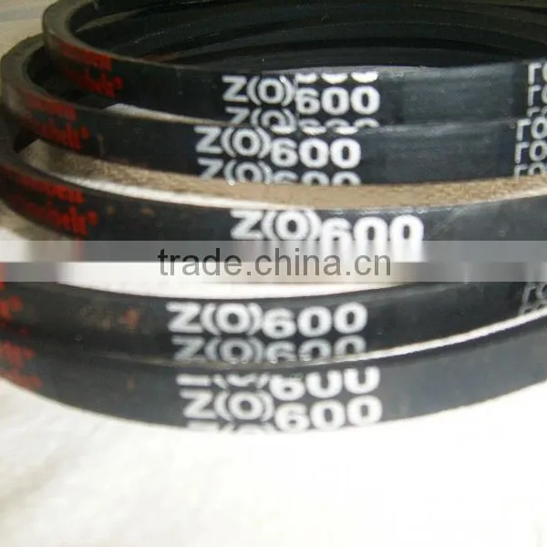 alternator pulley v belt pulley