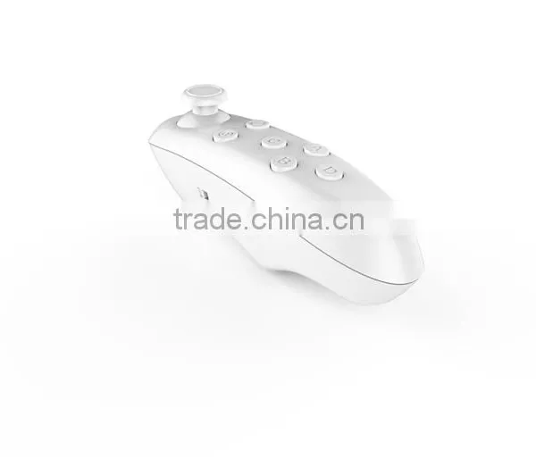 The First Generation VR Control Handle 3D VR Virtual Glasses Box Game Handle the Liberation of Your Hands photo-4
