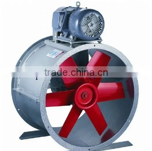 Green House Circulation Fan photo-4