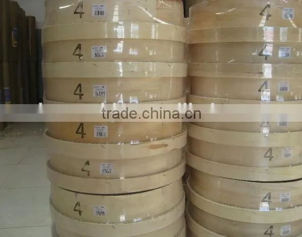 Wooden Sieve is Widely Used as Garden Sieve and Grain Test Sieve photo-5