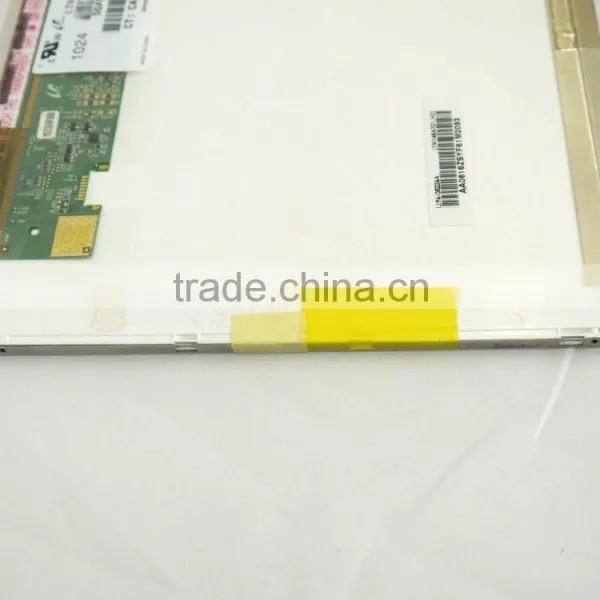 Real Stock LTN145AT01-H01 Generic Laptop LCD Screen photo-5