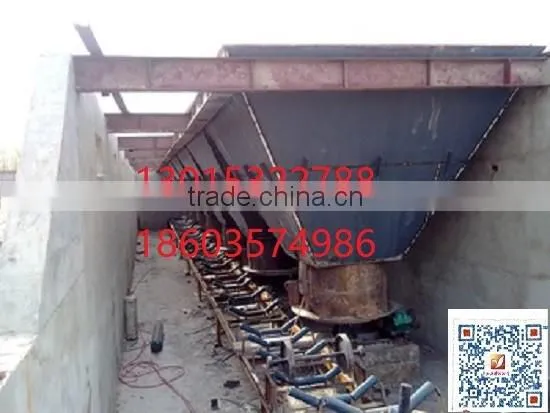 Box-sintering Machine,Sintering Machine Equipment photo-2