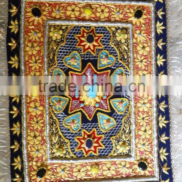 Jewell Carpets