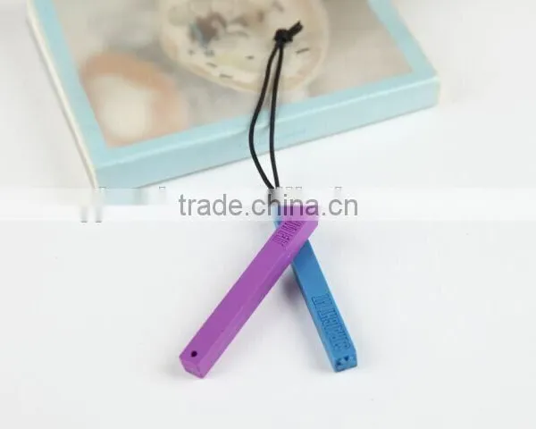 Create Jeans Leather Labels Embossed Leather Labels Synthetic Leather Hang Tag for Garments photo-2