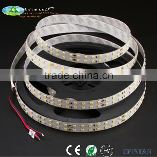 Best LED Strip Manufacturer High Quality 5630 Led Strip for USA Market photo-4