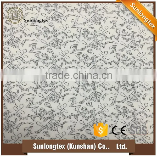 New China Products for Sale Print Microfiber Fabric Buy Wholesale Direct From China photo-2