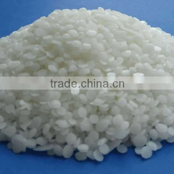 RUBBER PROTECTION WAX ZF-1032