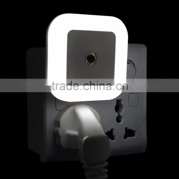 Cube Two Mode Small Night Light photo-6