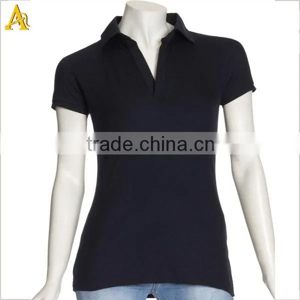 Bowling Polo Shirts, Uniform Polo Shirt