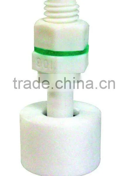 Mini Liquid level switch