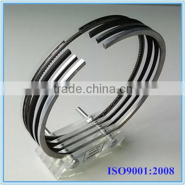piston ring nt855 nta855 engine