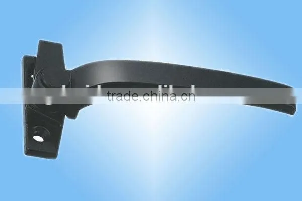 Window Handle photo-4