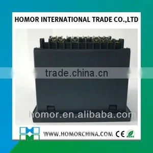 JKW5 Series Reactive Power Auto Compensating Controller photo-3