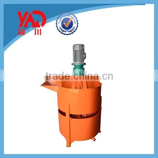 Factory Direct Bets Price dry mortar blending machine