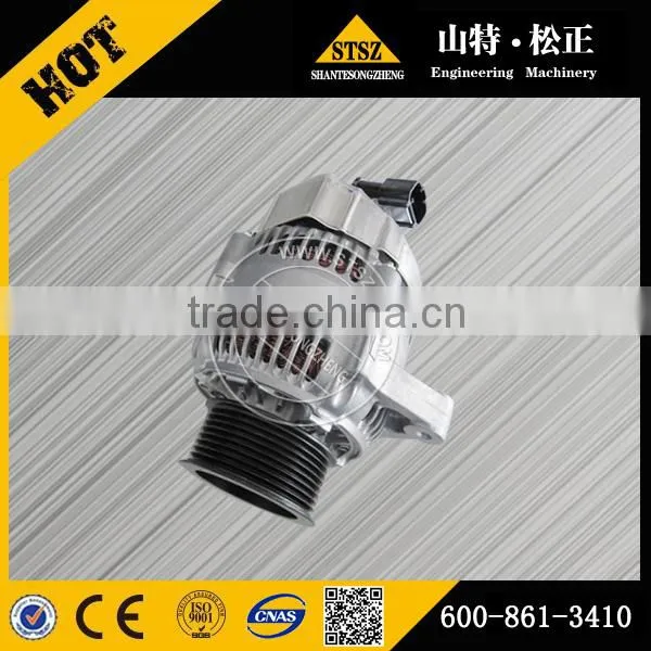 6743-71-5510 6743-71-5520 Tube 6743-71-5530 6743-71-5540 photo-6
