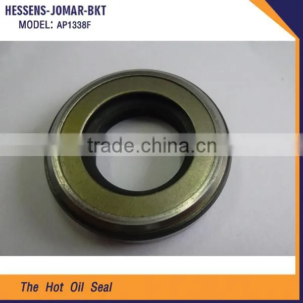 New Design AP1338Fexcavator Engine Oil Seals for Gearbox photo-2