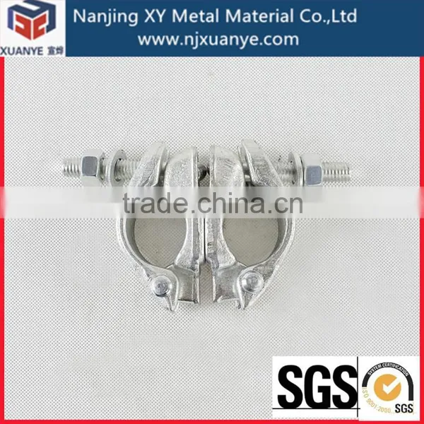Scaffold Clamp for Sale photo-2