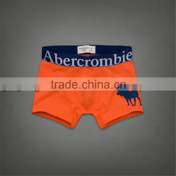 Men's Boxer Shorts photo-4