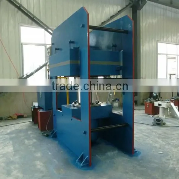 Shoe Making Machine photo-3