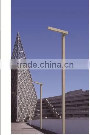 50W LED Solar Spotlight With Manufacture