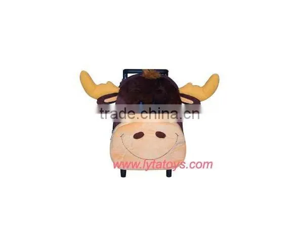 Promotional Bag Hot Sale Bag