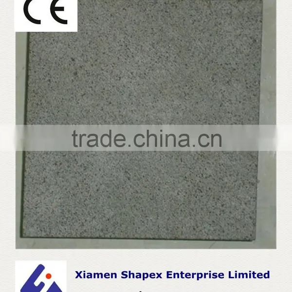 Natural White Sandstone Tiles Brick for Paving on Sale photo-4