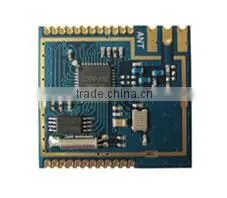 Cc1110 433mhz SOC 8051 MCU CC1110 RF Module 433.92mhz Receiver rf Module photo-6