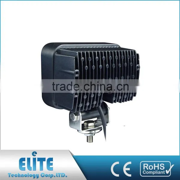 Quality Assured High Intensity Ip67 Worklight Rechageable Wholesale photo-3