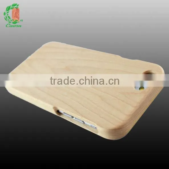 2015 New Comming Mobile Phone Case Tpu Material Plastic Injection Mould photo-3