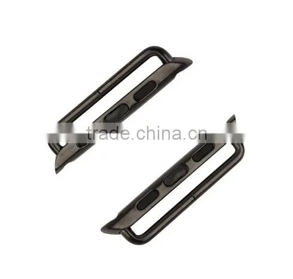 2016 New Products Accessories for Apple Watch Adapter Stainless Steel, for Apple Watch Adapter Connector photo-6