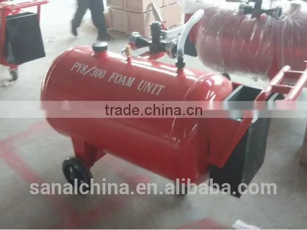 Forest Fire Fighting Equipment photo-3