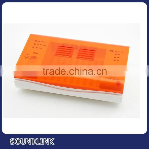 New Design Dryer With UV Function Hearing Aid Electrical Dehumidifier photo-2