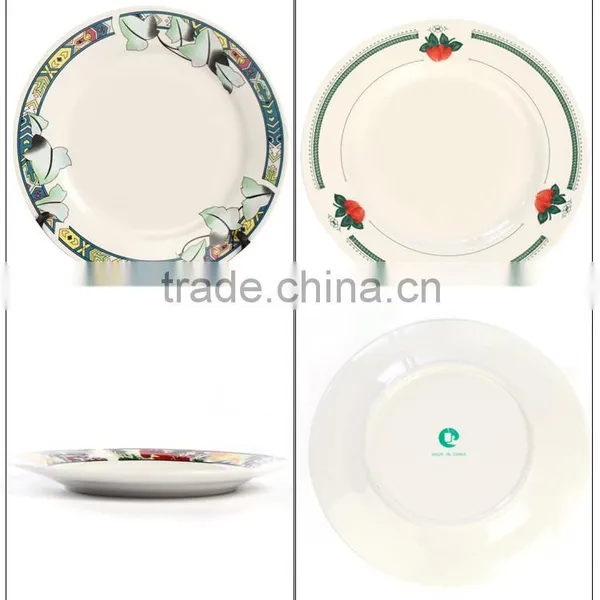 Custom Heat Press 8" Blanks Sublimation Lace Plate photo-6